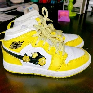 Air Jordan